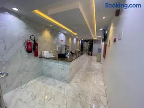 شقق بيات العالية وادي بن هشبل Bayat Al aliah Apartments in Wadi bin Hashbal - Image 3