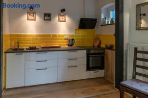 Haus Gretchen - Image 2