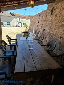La colline de Tara - Image 4
