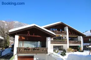 Alpen - Apartments - Image 2