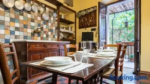 Casa Rodriguez - Iglesias - Image 2