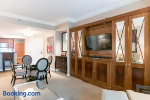 MGM Signature - Image 3