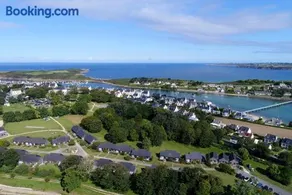 Village Beauséjour - Rêves de mer - Image 3