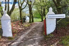 Luxurious Self Catering House in Co Donegal - Image 2