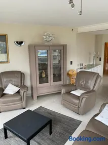 Westhoek Apartments - Image 3