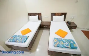 hotel green ac&non ac rooms - Image 3