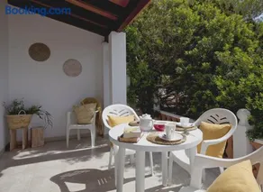 Viviendas Los Olivos - Formentera Break - Image 3