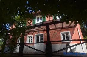 Casa di Dino alla Brusa - Image 3