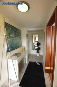 Ferienwohnung Brohltal-Aue - Image 1