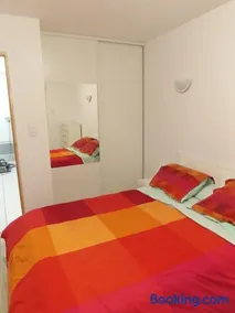 Chez Lou et Amour - Image 3