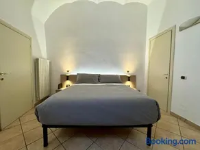Casa Vacanze La Pigna - Image 4
