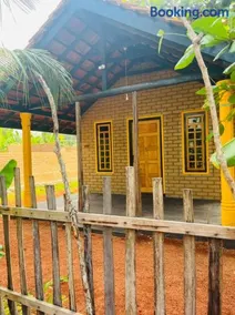 Raavan Vilage - Image 1