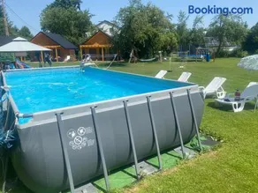 Apartament na lipowej - Image 2