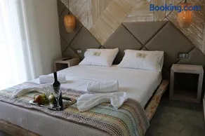 Katrine Boutique Apartments - Image 2