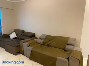 COP 30 - Apartamento funcional, bonito e bem localizado em Belém - Image 2