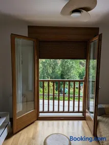 Apartamento Bielsa-Monte Pérdido - Image 3