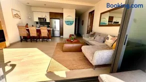 Luxury, Ocean View, Pool, Jacuzzi, Valle de Guadalupe, Los Portales De Garcia, Splash, Encanto Restaurants, Surf Breaks in Primo Tapia, Rosarito - Image 4