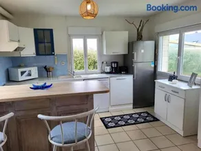 La Maison Du Rivage - Image 3
