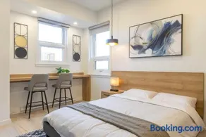 Lofts Orizon - Image 2