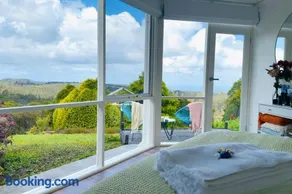 Southern Heights - Image 3