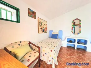 Small cozy house Susana - Image 5