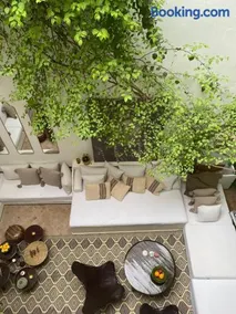 Riad Wabisabi - Image 1