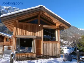 La Cubelette - Image 3