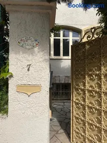Villa Tricia Cannes - Image 4