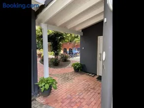 NEU! Ferienwohnung MOIN - Image 3