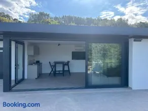Holiday Home Tranquility - Image 3
