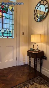 O'Hares Farmhouse - Image 2