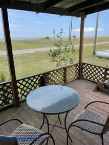 Edgewater Getaway - Image 3