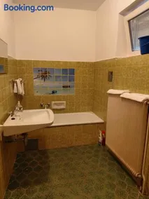 Ferienwohnung Schwartz - Image 2
