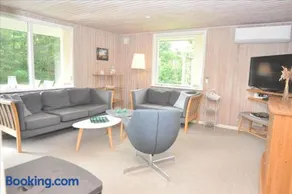 31102-Ulfborg-Bynkevej-369 - Image 3