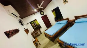 Naval Paradise Villa and Holiday Home - Image 3