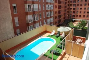 ARGANZUELA - Image 2