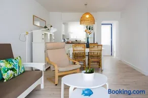 Bungalow 1 - Caleta Campos - Image 3
