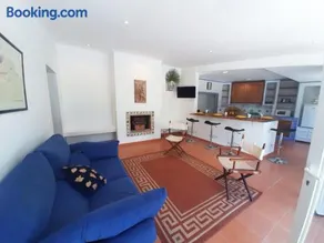 Casa da Gralheirinha - Image 4