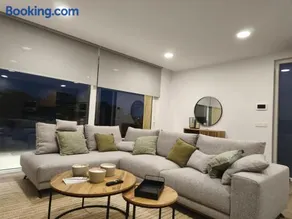 Casa O OLIVO - Image 2