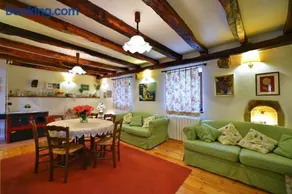Holiday Home Lori - Image 4