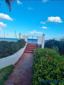 Soumaya plage - Image 2