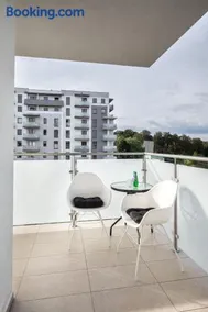 Apartament Sweet House - Image 4