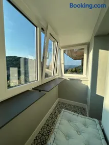 Souvenir Guest House Lerici - Image 2