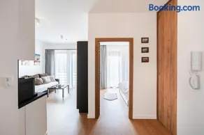 SunWave Sława - Apartament przy jeziorze - Image 3