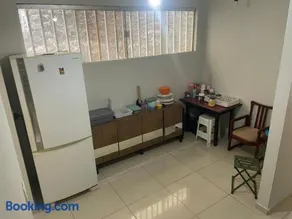 Ótima Casa para Alugar em São Brás! Conforto, Praticidade e Bem Localizada - Image 3