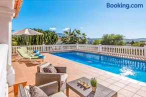 Villa Abiar - Image 3