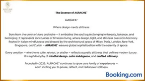 The Mayfair Suites by AURACHE - Image 3