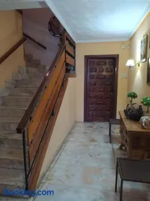 Pensión El Chalet - Image 2