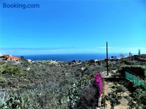 Casa Fasnia Nature - Image 2