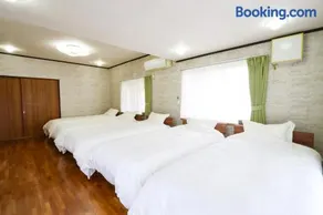 Tajimi-jyuku Kitaya-多治見宿喜多屋-民泊 Vacation rental - Image 4